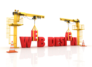 Responsive Web Design in Mombasa Crafting Visually Stunning Websites