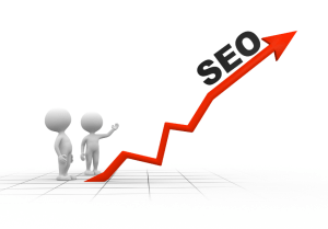 Unlocking the Power of SEO: Boost Your Mombasa Website's Visibility