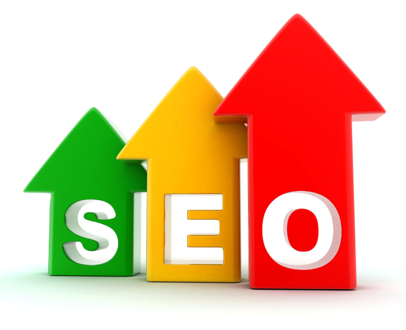 Keyword Research: The Foundation of Successful SEO in Mombasa