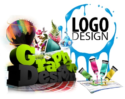 graphics design in malindi