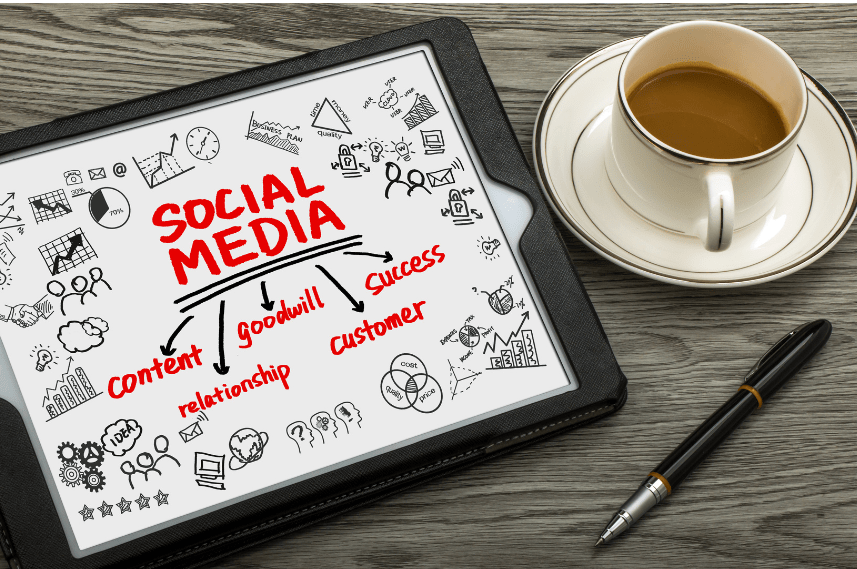 Mtwapa's Social Media Trends: What Businesses Need to Know