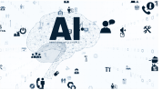 AI in digital marketing