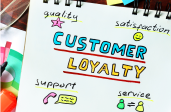 customer loyalty